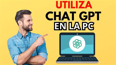 chatgpt en español gratis sin registro|ChatGPT en Español: úsalo gratis y sin registro